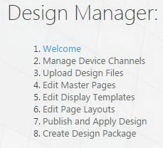 manager