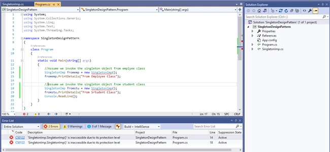 Program.cs
