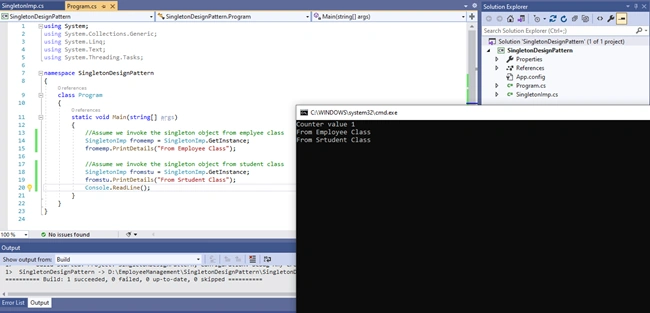 Program.cs