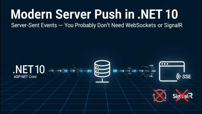 modern-server-push-
