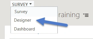 Dynamics CRM