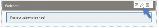 Dynamics CRM