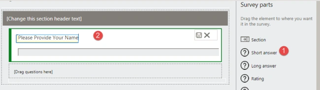 Dynamics CRM