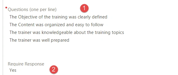 Dynamics CRM