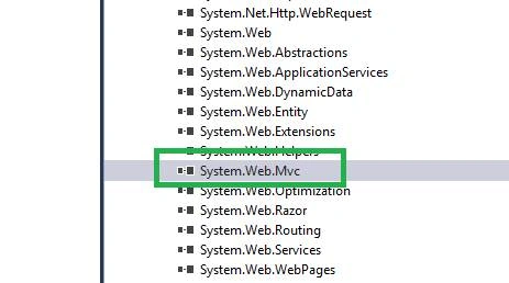 solution explore