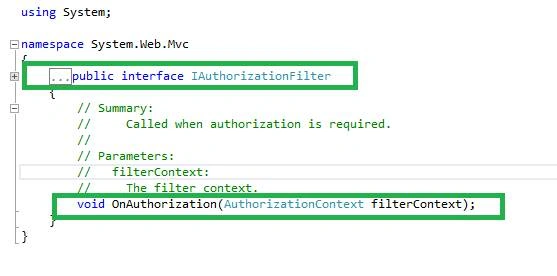 AuthorizeAttribute