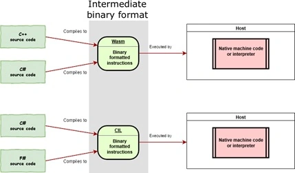 What is Web Assembly?