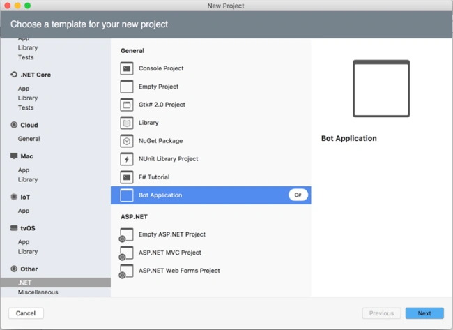 Visual Studio