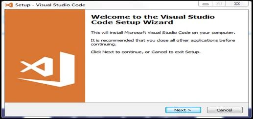 Angular CLI