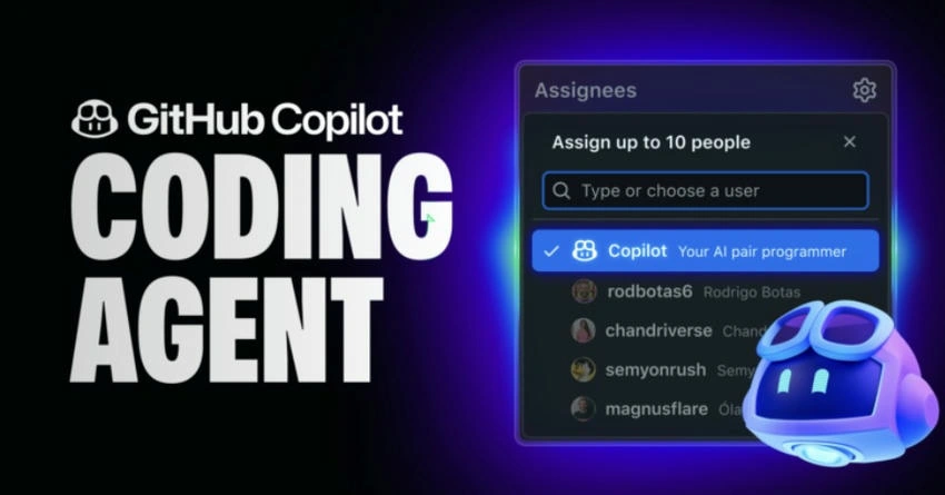 Coding Agent