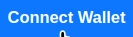 Connect wallet