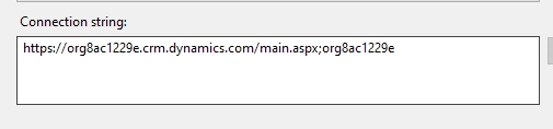 Developing and Implementing SSRS Reports in Dynamics CRM