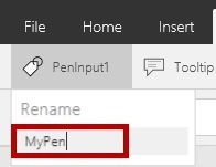 MyPen