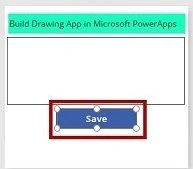 Save