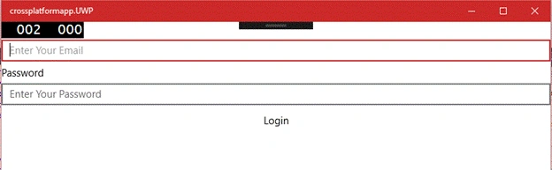 visual Studio