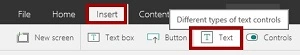 PowerApps