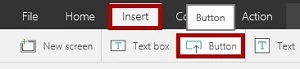 PowerApps
