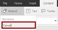 PowerApps