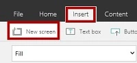 PowerApps