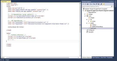 Coding