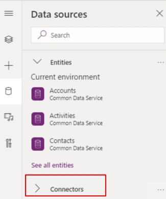 Development Of Information System Using Microsoft PowerApps