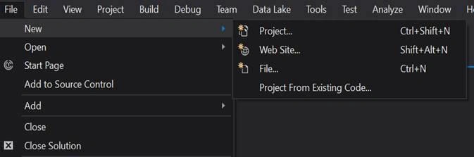 SharePoint