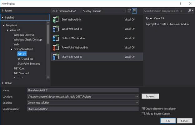SharePoint
