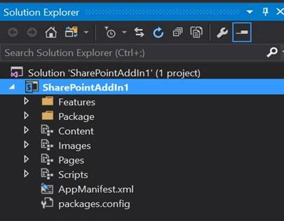 SharePoint