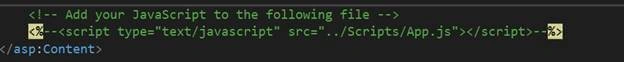 SharePoint 