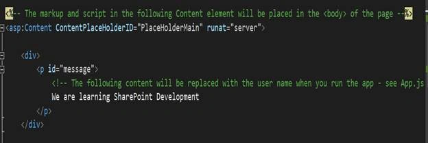 SharePoint