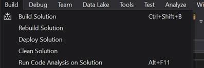 SharePoint