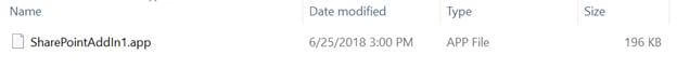 SharePoint