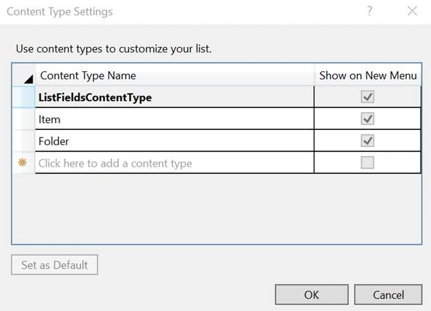 SharePoint