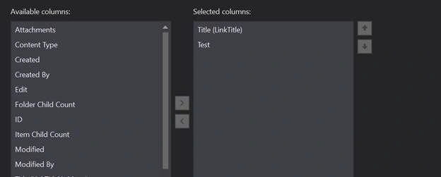 SharePoint