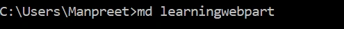 SharePoint