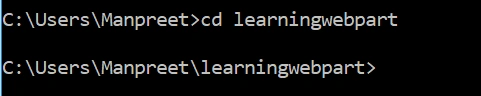 SharePoint