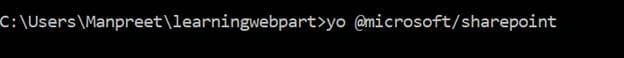 SharePoint