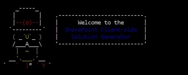 SharePoint