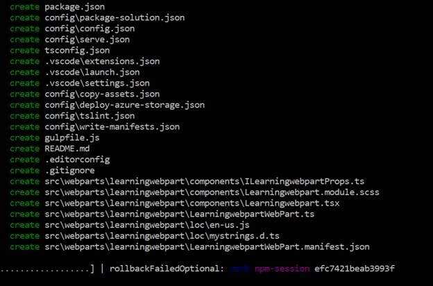 SharePoint