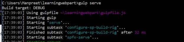 SharePoint