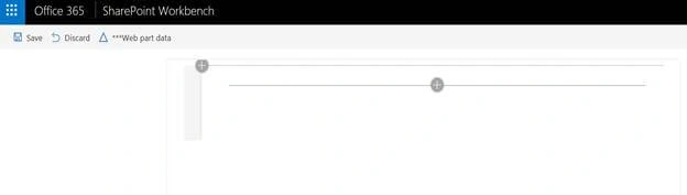 SharePoint