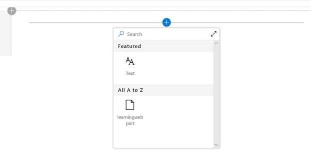 SharePoint