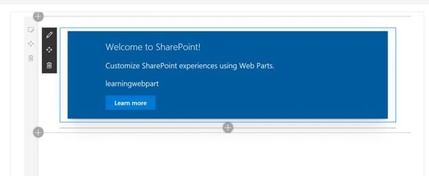 SharePoint