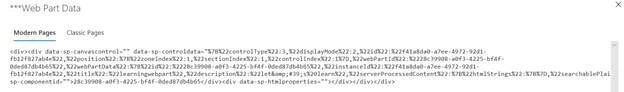 SharePoint