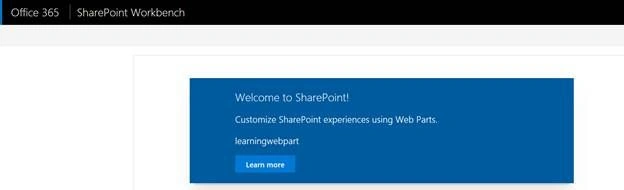 SharePoint