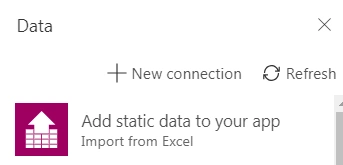 Development On PowerApps For Office 365 