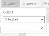 Development On PowerApps For Office 365