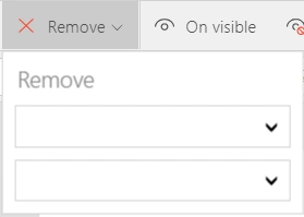 Development On PowerApps For Office 365