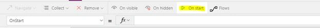 Development On PowerApps For Office 365