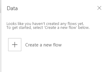 Development On PowerApps For Office 365